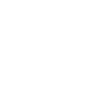 Scroll down